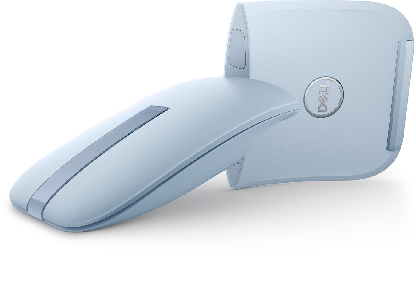 Dell MS700 – Maus – Kabellos (Bluetooth), 4000 DPI, beidhändig