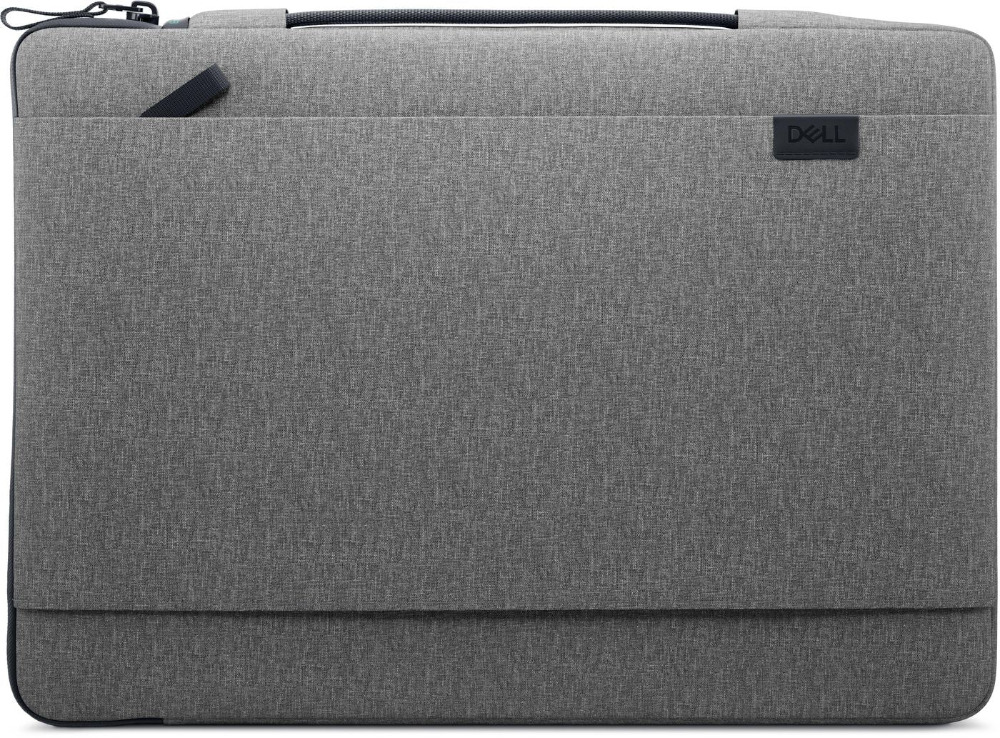 DELL EcoLoop Urban Notebook-Schutzhülle bis 16" – Grau