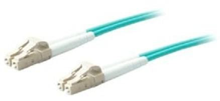 IBM LWL-Patchkabel – LC zu LC, 5 m