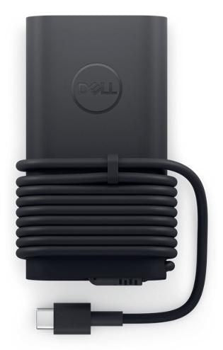 DELL Netzteil – 100 W, 1× USB-C, GaN