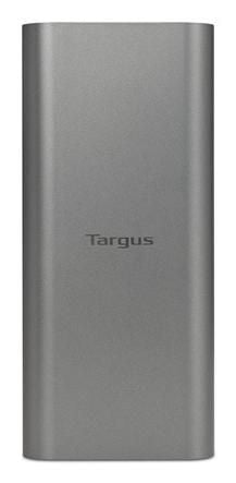 DELL Targus – Powerbank PD 140 W