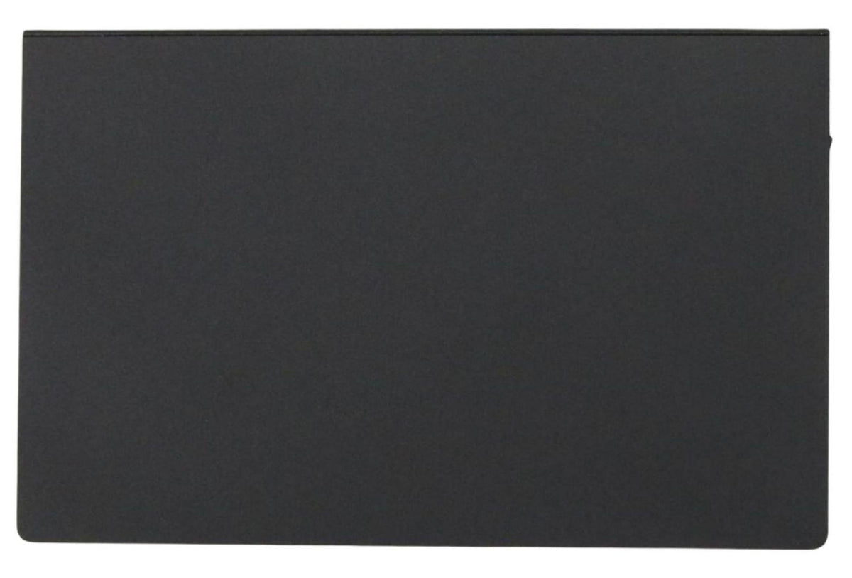 Lenovo Notebook-Schutzhülle – Schwarz