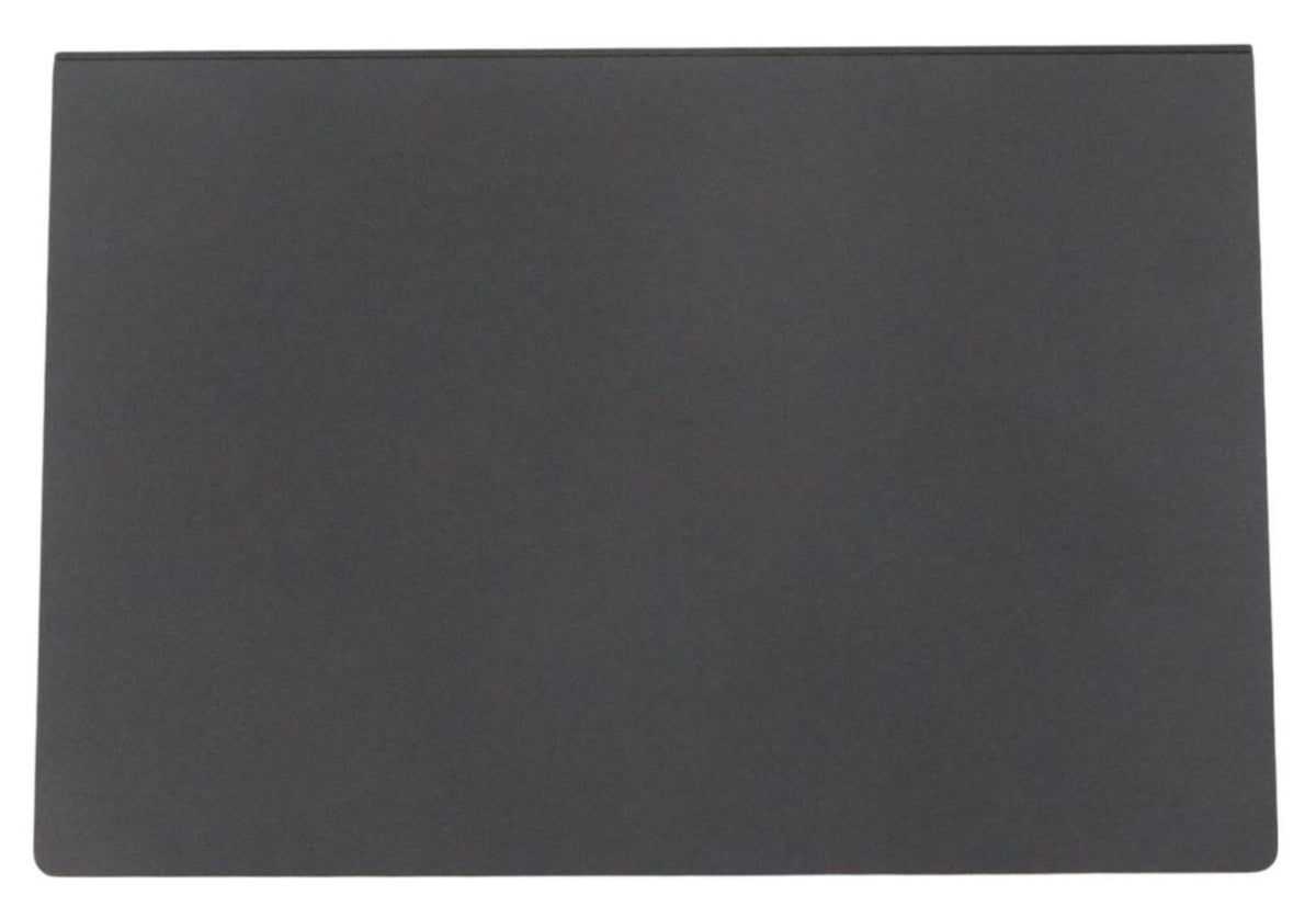 Lenovo Tablet-Hülle für Lenovo-Tablets – Schwarz