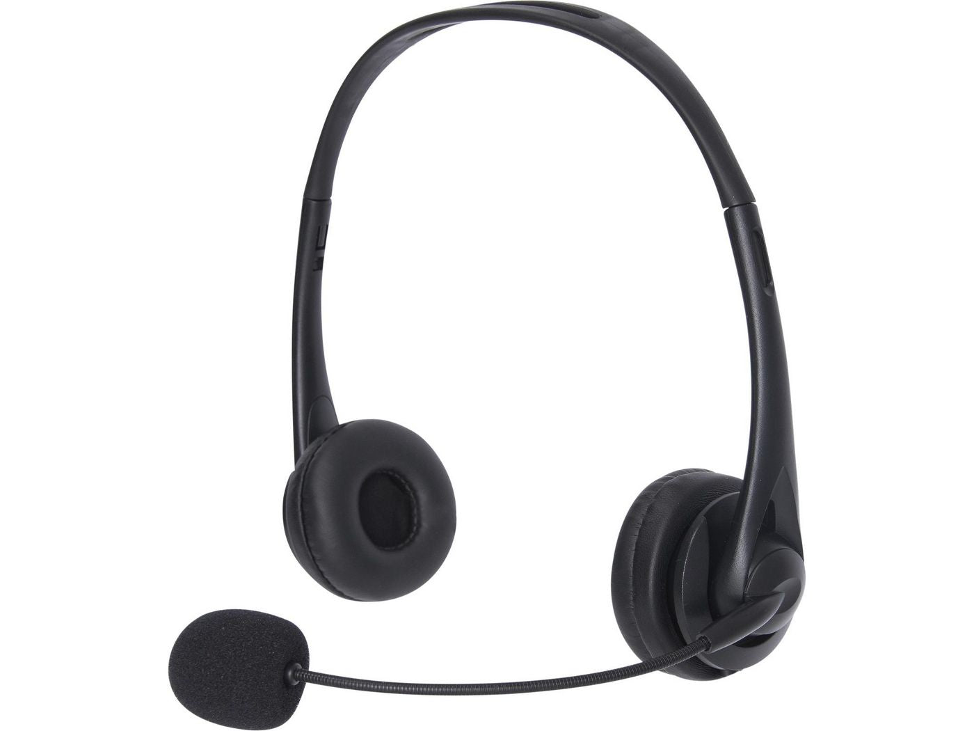 Sandberg Office Headset – USB