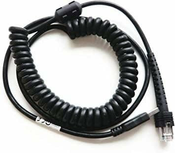 Datalogic USB-Kabel – USB-A – 3,7 m