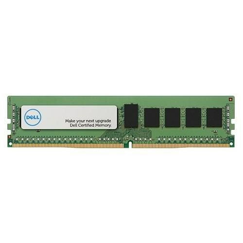DELL Arbeitsspeicher – 16 GB DDR5 5600 MT/s UDIMM ECC, 288-Pin, 1Rx8 – für PowerEdge R260, R360, T160 und andere