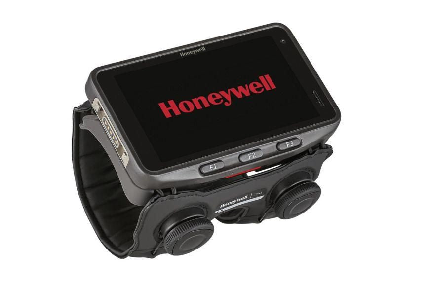 Honeywell CW45