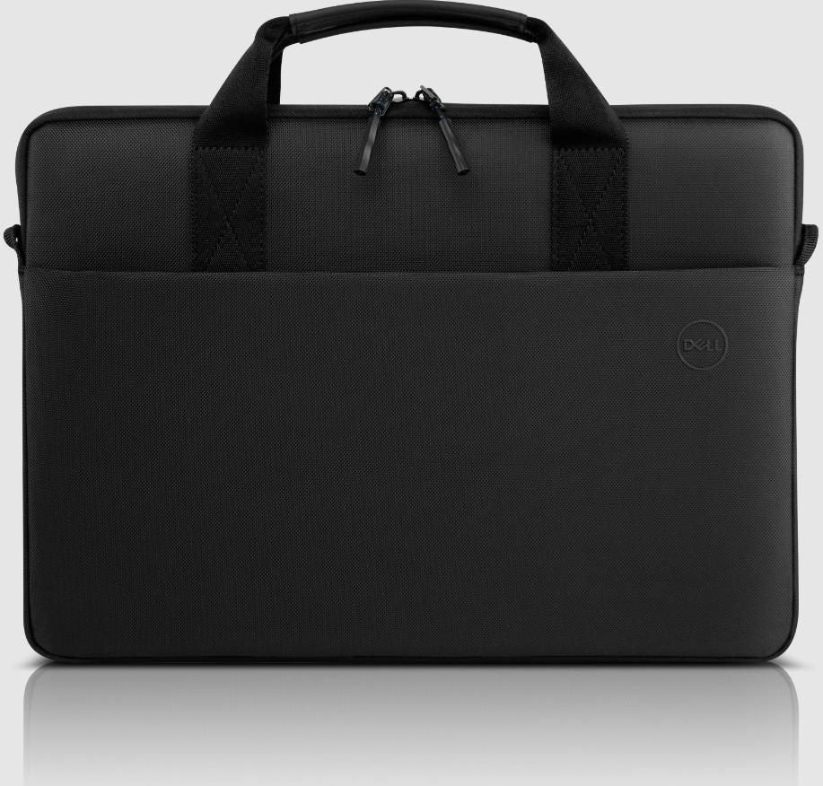 DELL Notebook-Schutzhülle 14" – Schwarz