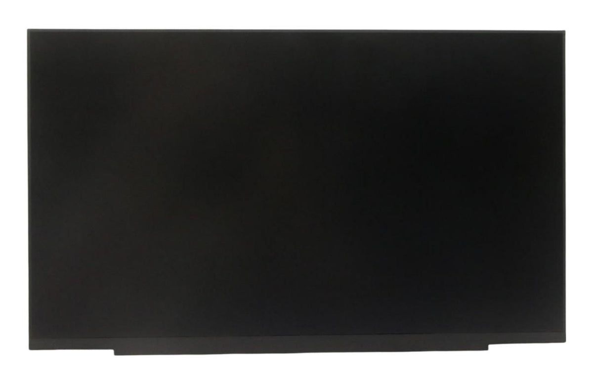 Lenovo Display-Panel 14,0" – FHD, IPS – für ThinkBook 14 G5 IRL, ThinkBook 14 G5 ABP, IdeaPad 5 14IAL7 und andere
