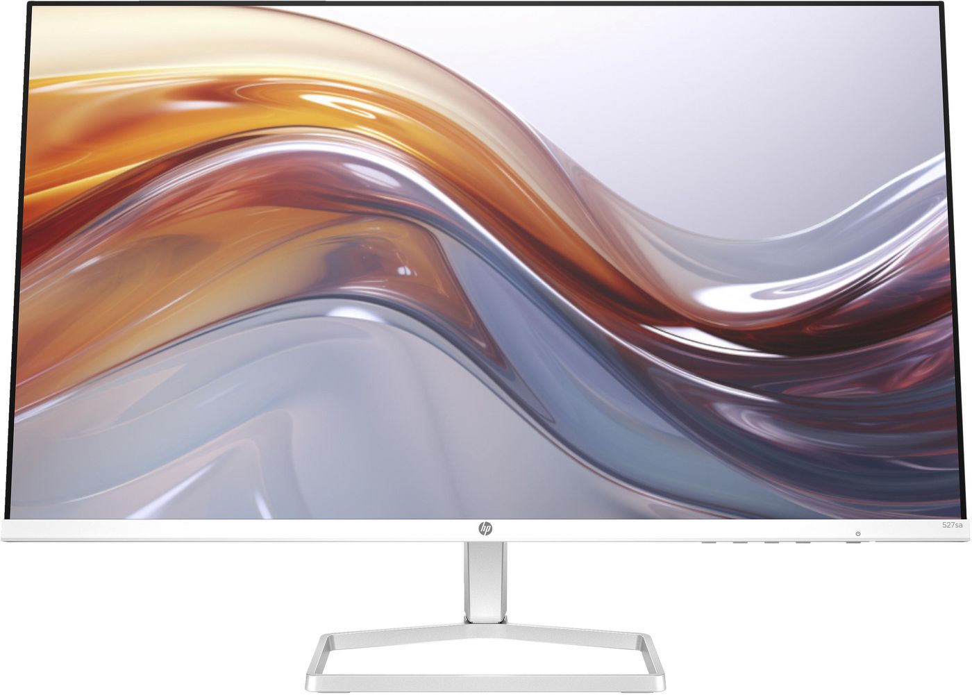 HP 527sa – Monitor, 27"