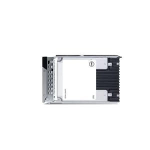 DELL S4520 – 1,92 TB 2,5" SATA III, 6 Gbit/s, Read Intensive (RI), Hot-Plug, für PowerEdge T440/T640