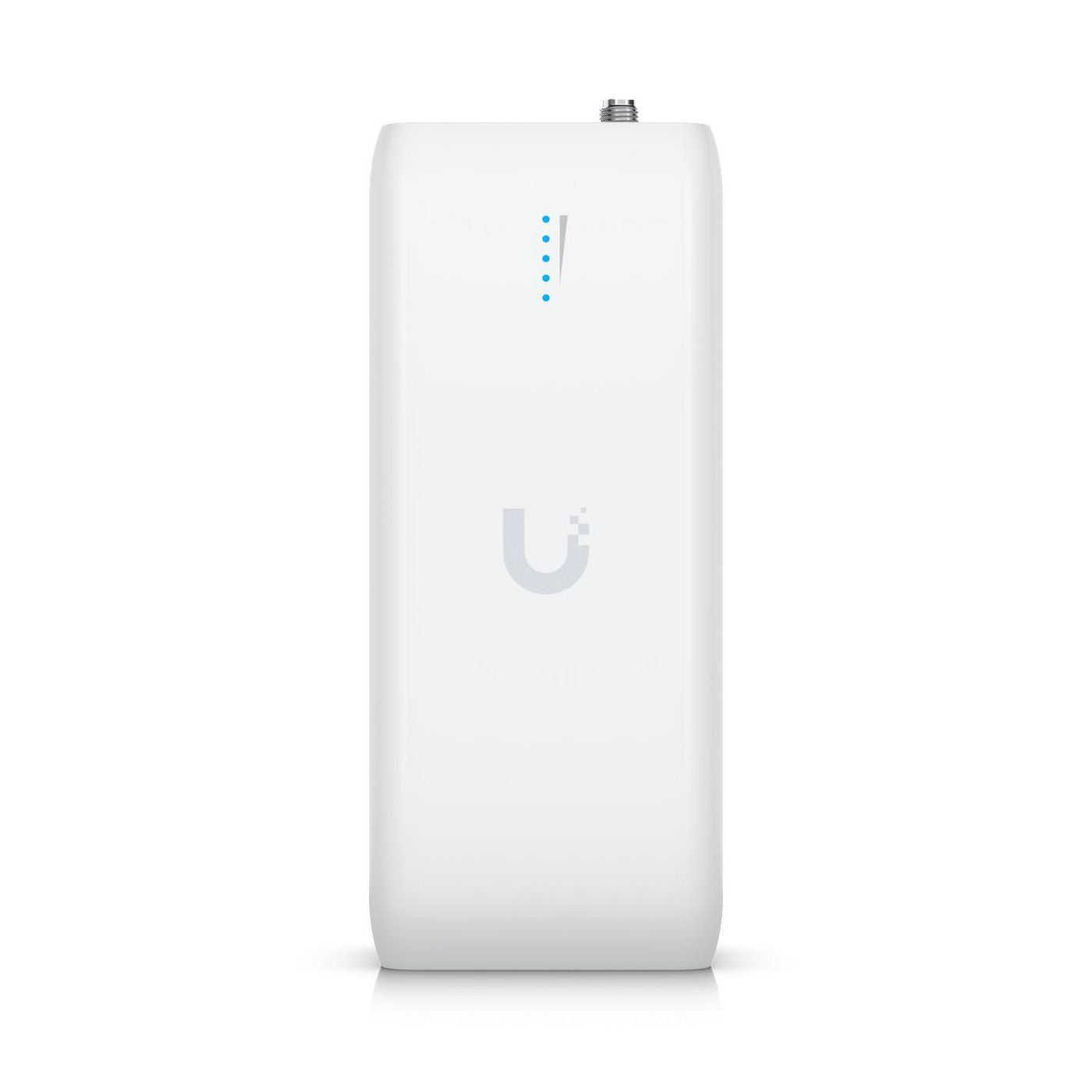 Ubiquiti Device Bridge UDB – 5 GHz Funkbrücke, Wi-Fi 5, 1GbE, PoE, 866,7 Mbit/s, Weiss