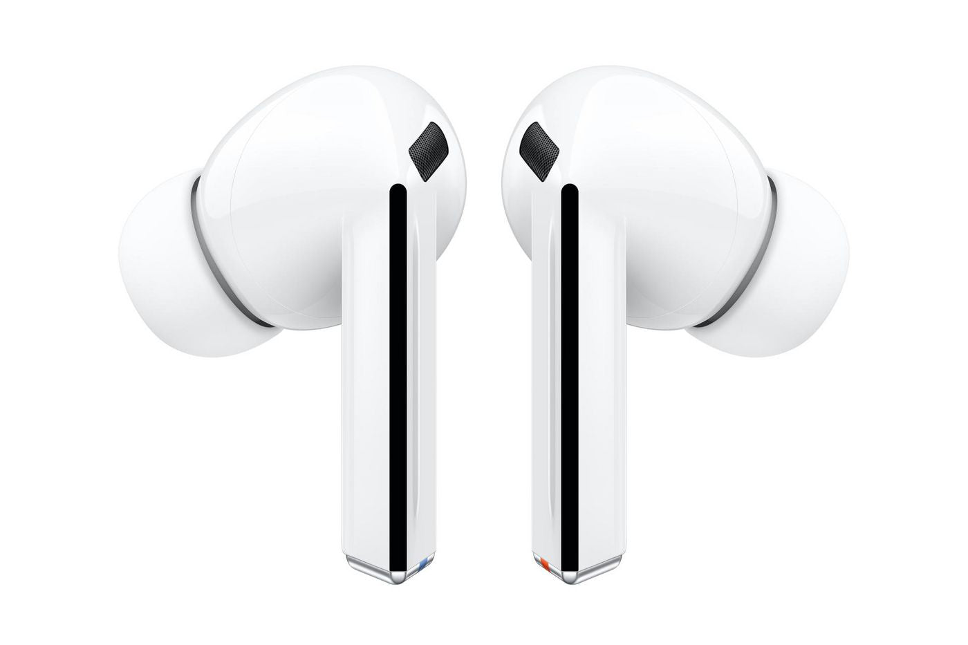 Samsung Galaxy Buds3 Pro – True Wireless In-Ear Kopfhörer – Bluetooth, mit Mikrofon