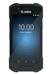 Zebra TC21 – 3 GB RAM, 32 GB SSD