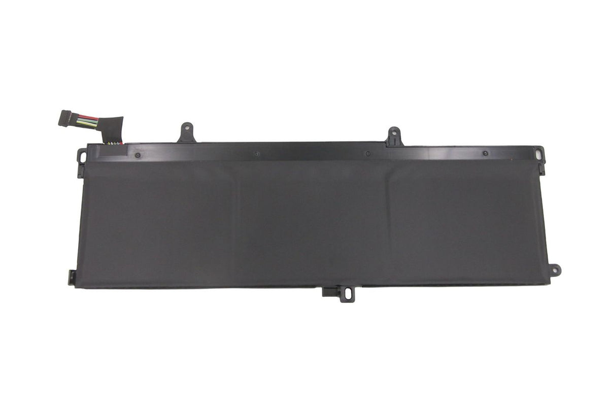 Lenovo Notebook-Akku – für Lenovo – 57 Wh, 3 Zellen