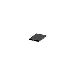 HP N65633-005 WWAN-Karte – 4G LTE-Advanced – für HP – 1 Stück