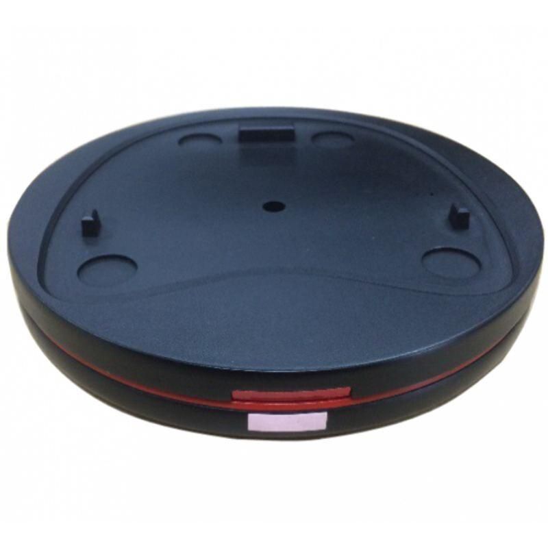 Honeywell Ständer – für Orbit 7190g, 7120plus – schwarz