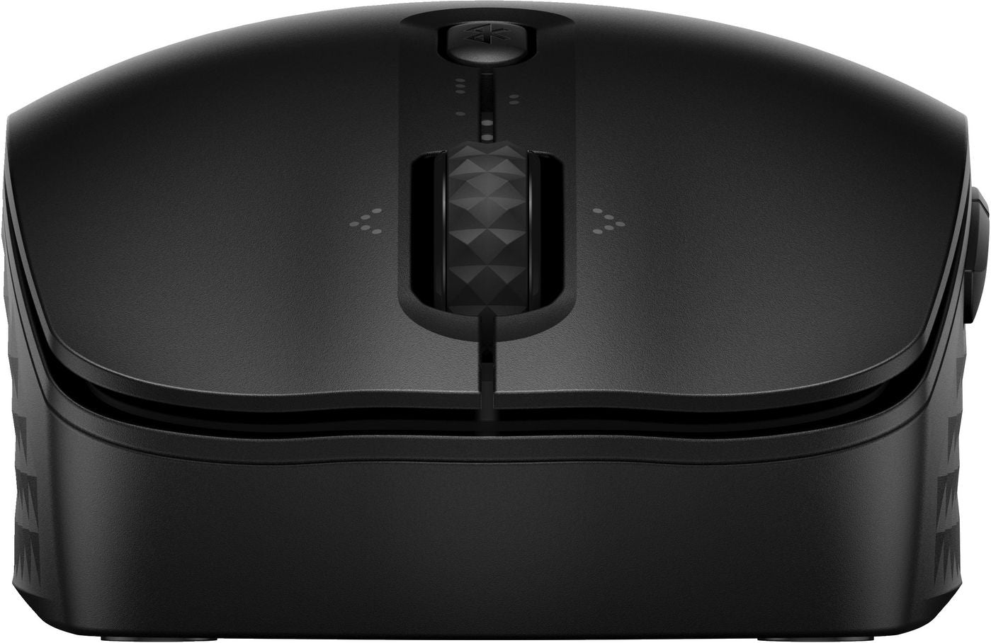 HP 420 programmierbare Bluetooth-Maus – 4'000 DPI