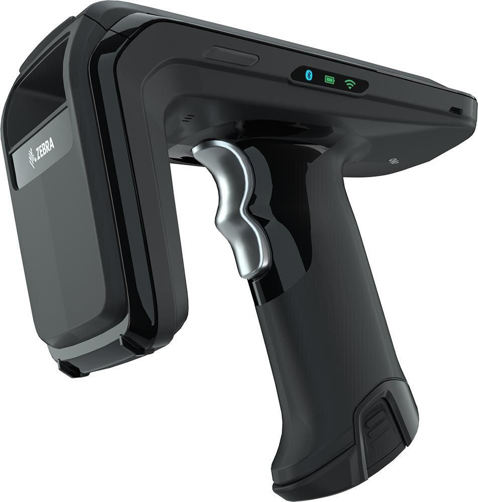 Zebra UHF-RFID-Antenne RFD40 – für SE41