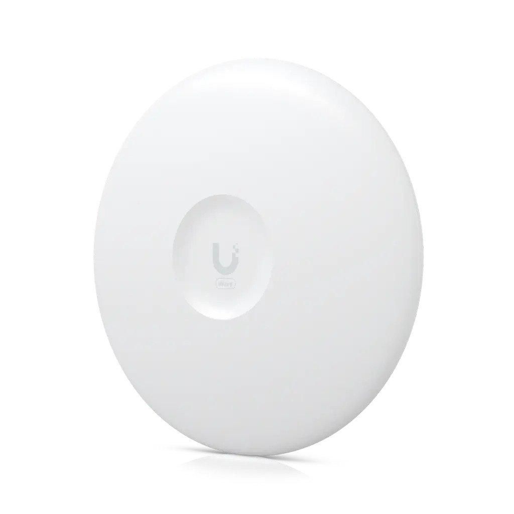 Ubiquiti Wave Professional – 60 GHz Funkbrücke, 2,5GbE, bis 15 km, 2,5 Gbit/s, IPX6