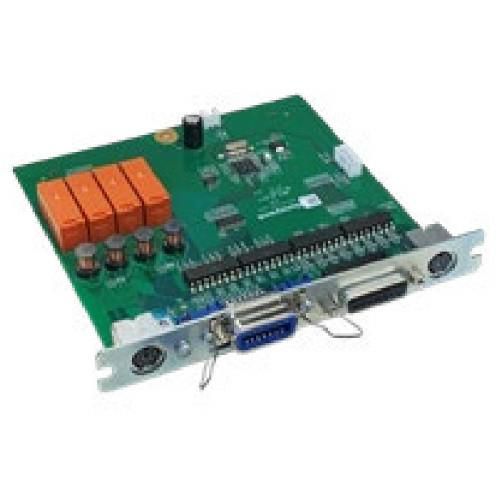 Honeywell NFC-Kit – für PM45