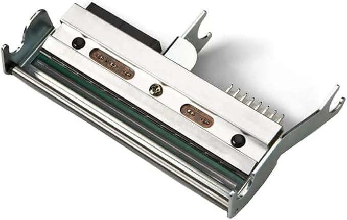 Honeywell Thermischer Druckkopf – für PX4i