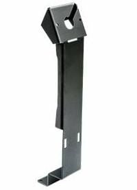 Datalogic Bonnet Back Mount – Halter, 90ACC0172