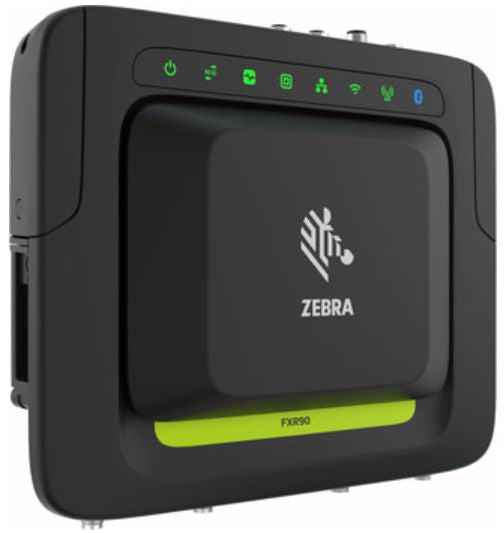 Zebra RFID-Lesegerät FXR90 Ultra-Robust