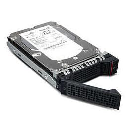 Lenovo Interne Festplatte – 1 TB, NL-SAS, 2,5" 7'200 U/min