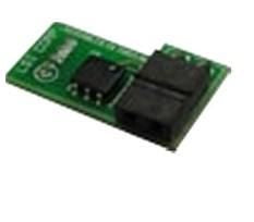 Lenovo 4XB0G45759 – RAID 5 Modul für ThinkServer RD350/RD450