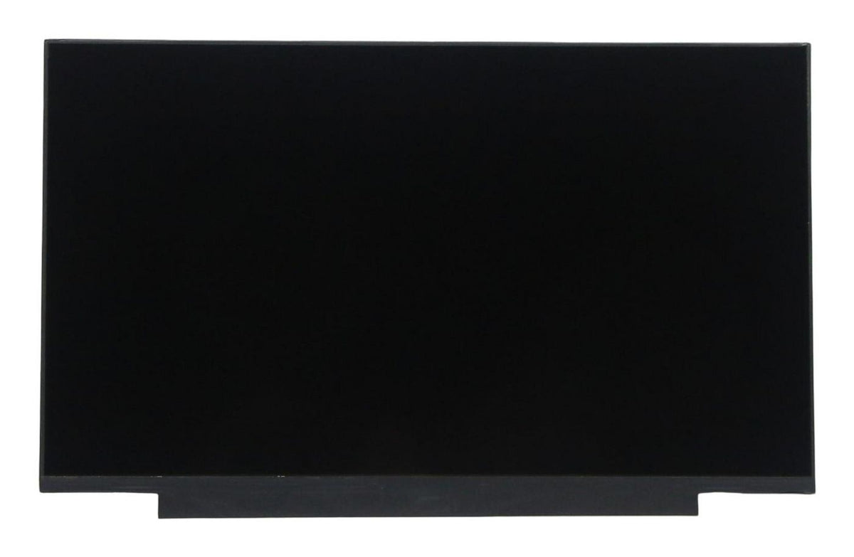 Lenovo Display für Lenovo T14 (1. Gen.), P14s (1. Gen.), T14s – 14" – IPS, Touchscreen