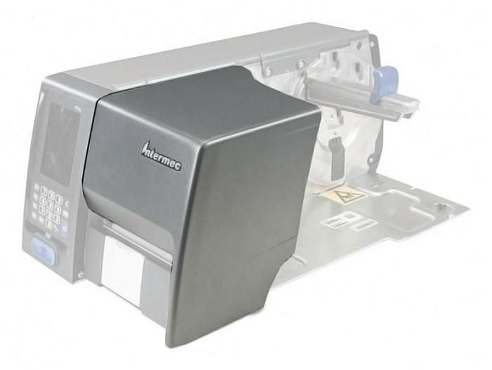 Honeywell Papierzuführung – für PM43C