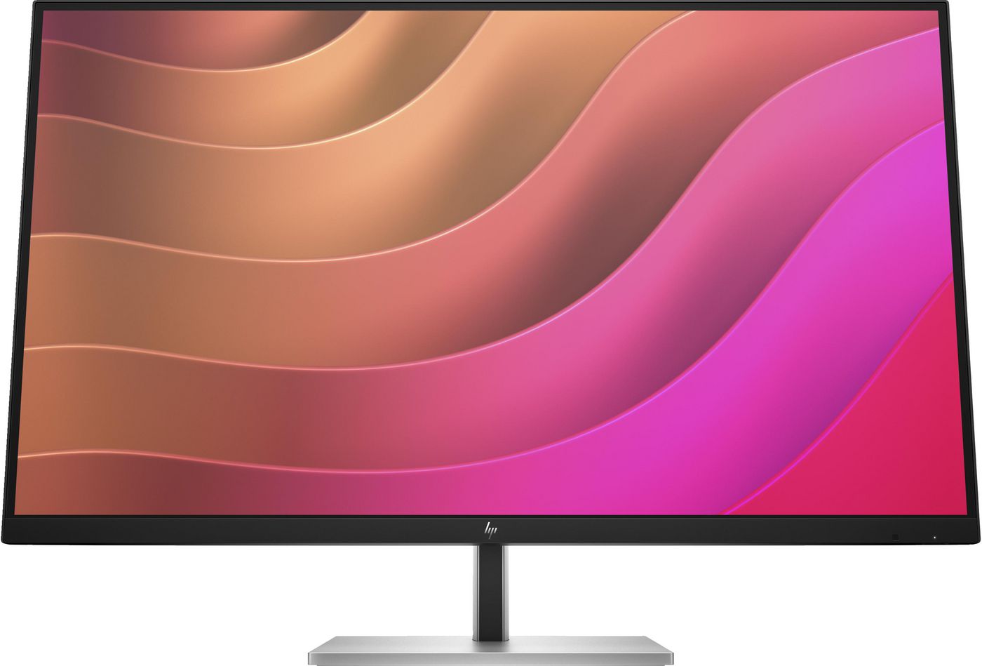 HP E32k G5 – Monitor, 4K, USB-C