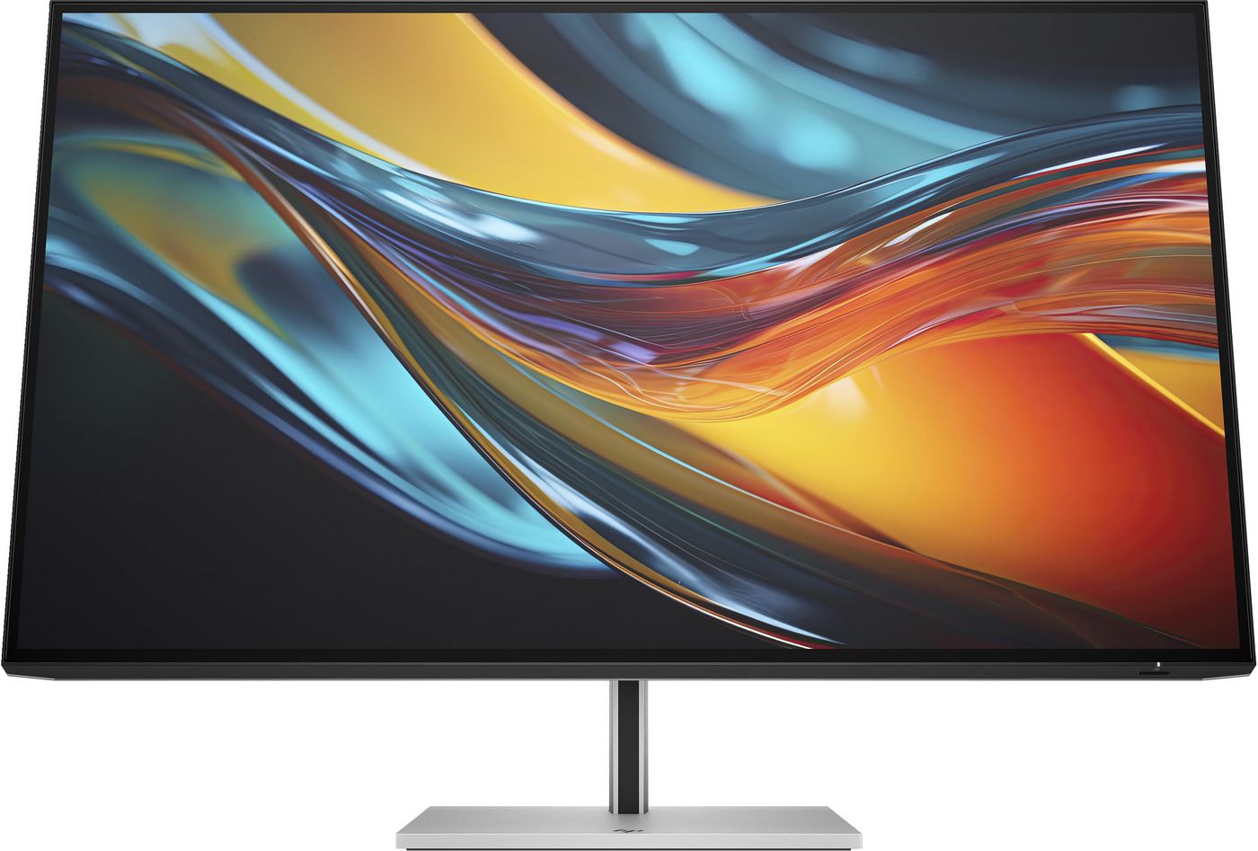 HP Serie 7 Pro – Monitor, 31,5", Thunderbolt 4