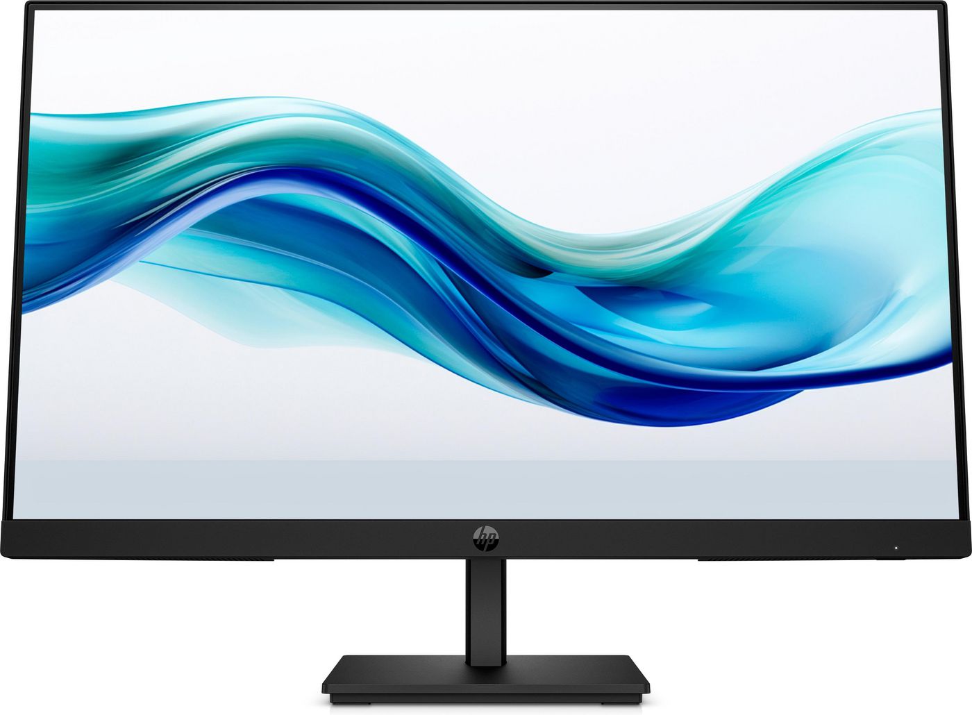 HP Series 3 Pro – Monitor, 23,8" Full HD (1920 × 1080), LCD