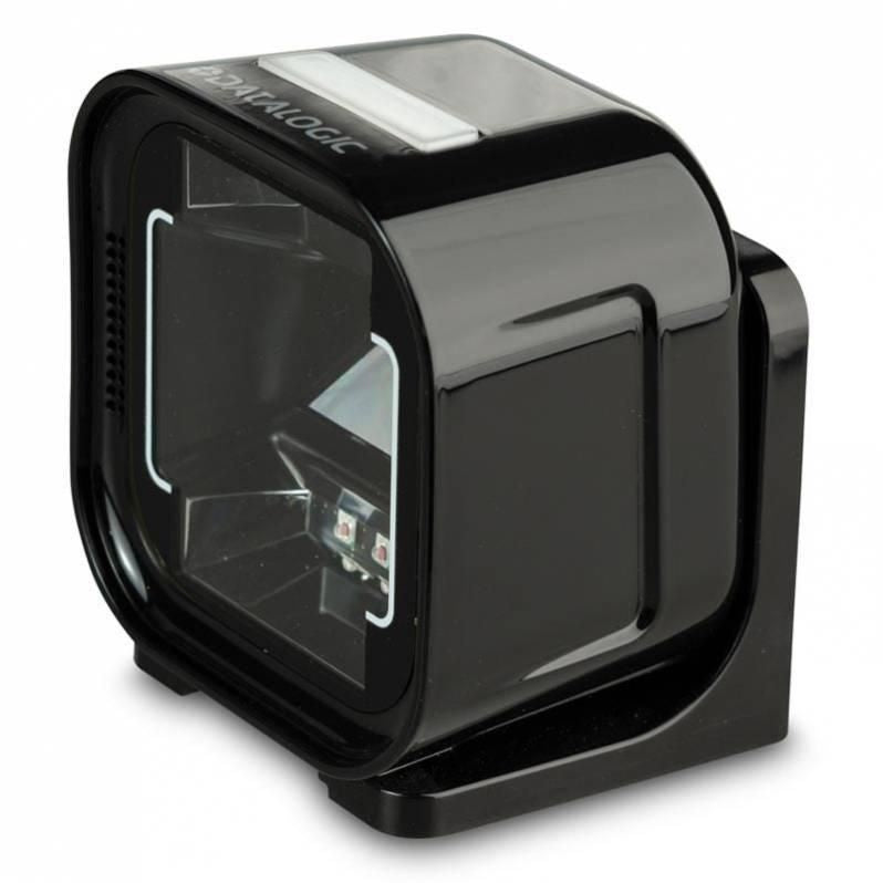 Datalogic Magellan 1500i – Barcodeleser – USB – Kit: Kabel