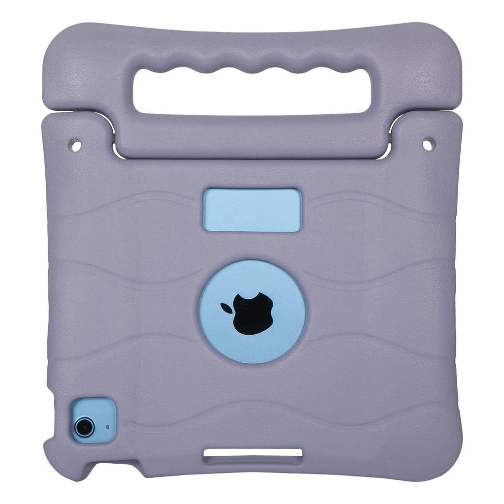 Targus Tablet-Hülle für iPad Air 11" (M2), iPad Air 10,9" (4.–5. Gen.), iPad Pro 11" (1.–4. Gen.) – Violett