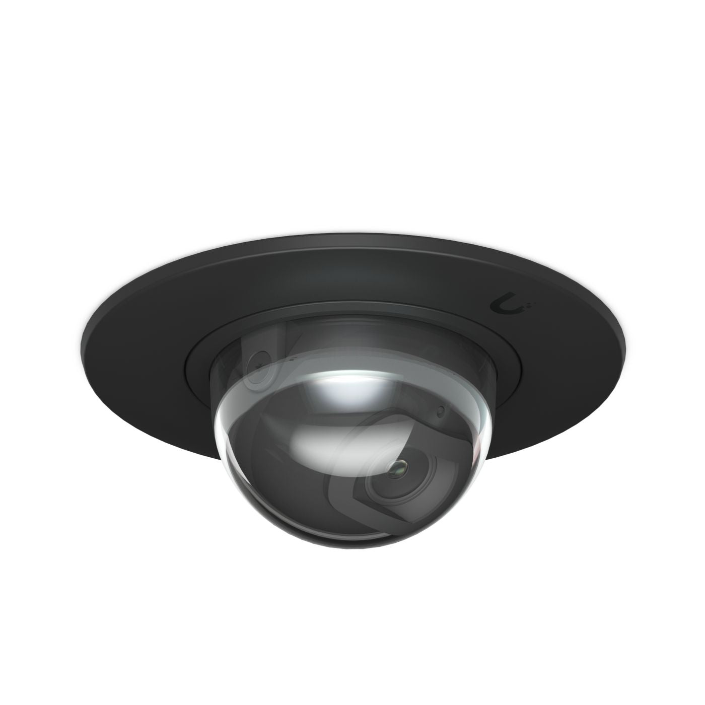 Ubiquiti Montage – Wandmontage, für UVC-G5-Dome-Ultra, schwarz