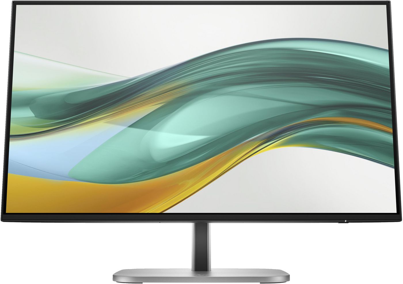 HP Serie 5 Pro 524pf – Monitor, 23,8", 1920 × 1080 (Full HD)