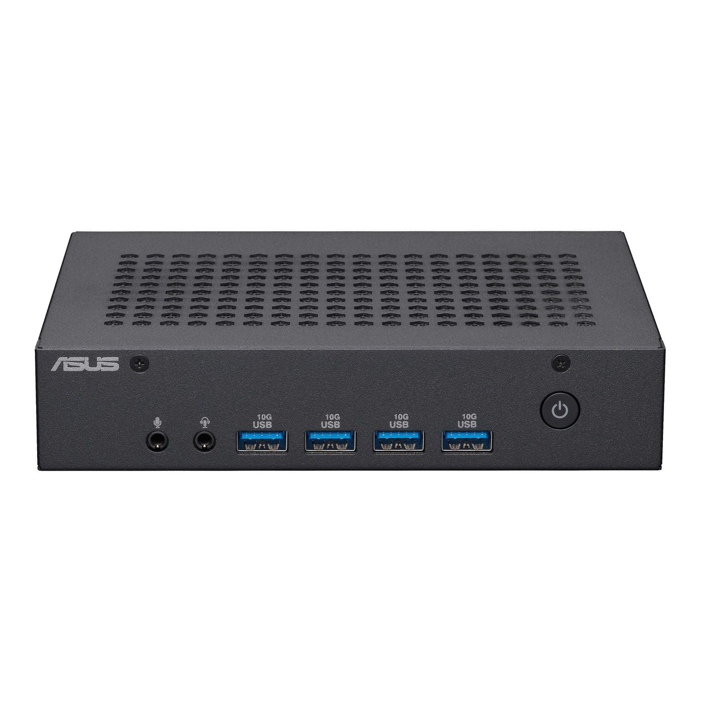 ASUS ExpertCenter PN43-BBN97MDS Micro – Intel N97