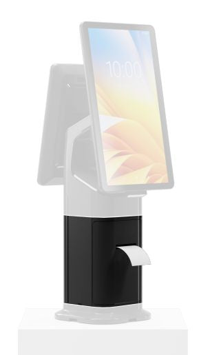 Zebra Zubehör – für Epson T-88VII, KC50