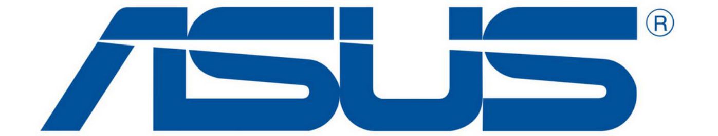 ASUS B0A001-00042800 Netzteil 65 W – für X450LB, X750LN, X550ZA und andere