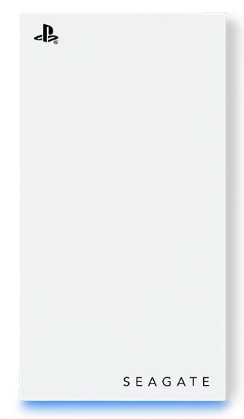 Seagate SE Speichergerät – 1 TB, USB 3.1, für PlayStation