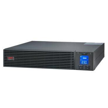APC Netzteil – 2700 W, 230 V