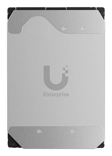 Ubiquiti 3,5" HDD, SATA III, 24 TB, 7200 U/min, für NAS