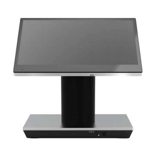 Capture 13,3" POS All-in-One – Intel Celeron J6412, 8 GB RAM, 128 GB SSD, Android 13