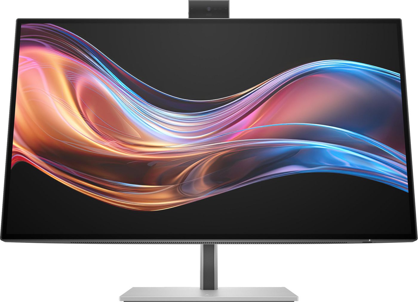 HP Serie 7 Pro 727pm – Monitor, 27", 3840 × 2160 (UHD 4K)