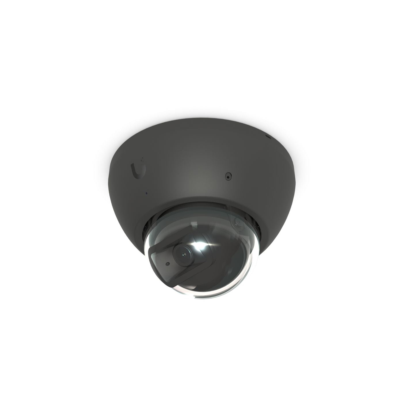 Ubiquiti Wildkamera – 4K, PoE, Wetterfest