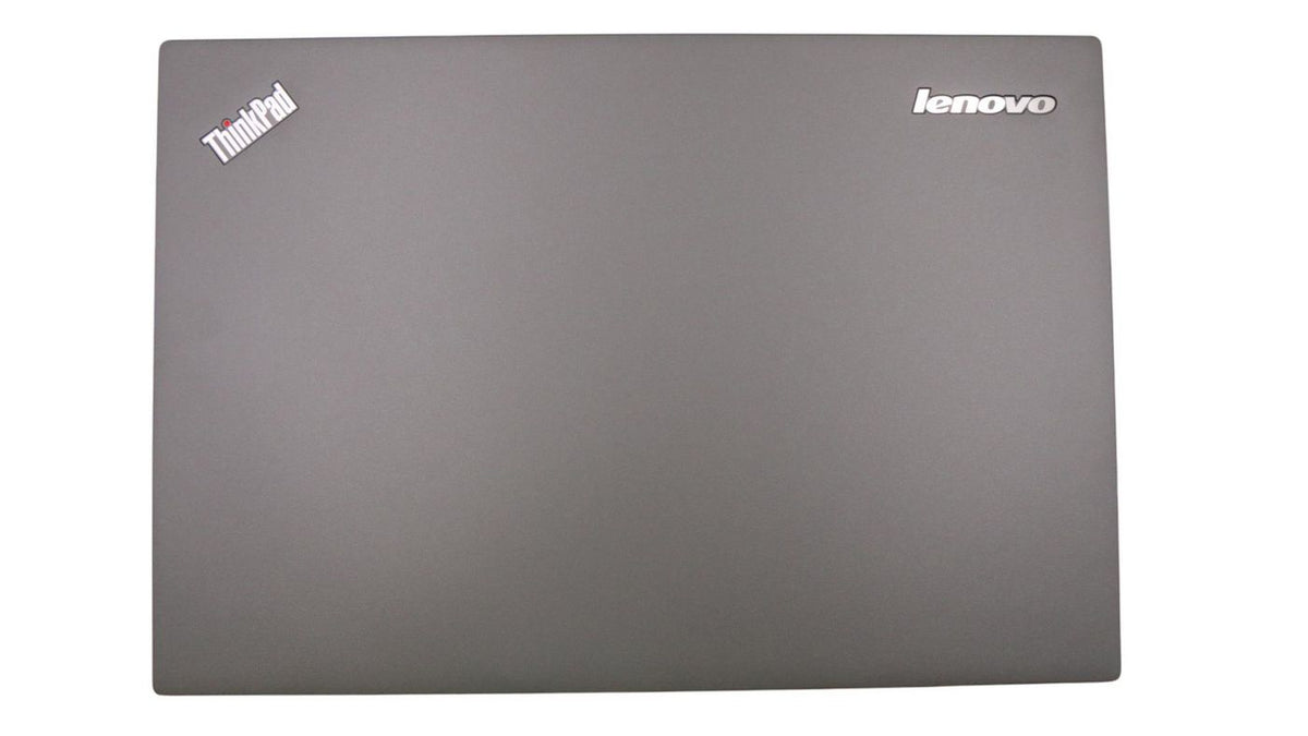 Lenovo Displayabdeckung für ThinkPad T440s – Schwarz