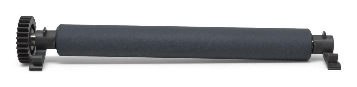 Zebra Rollen-Kit, Platten-Roller 300 dpi – für ZD421D/ZD621D